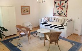 Ferienwohnung Königs Wusterhausen